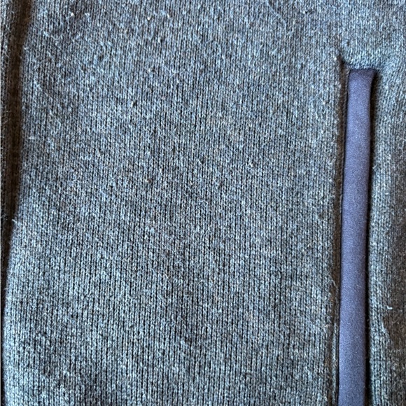 Patagonia Women’s Better Sweater Fleece - Picture 8 of 10